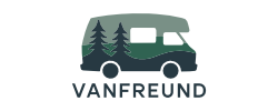 Vanfreund